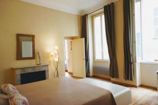 Ze Perfect Place - Spacieux appartement - Cours Saleya - 2 CHB - 2 SDB - AC - 7