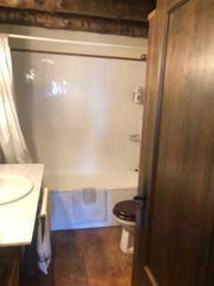 Duplex Bolvir con piscina y excelentes vistas - 4