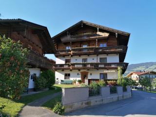 Ferienhaus Oberhuben - Fügenberg - 6