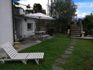 Relax - San Bartolomeo - 3