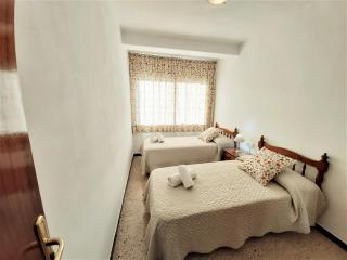 DIANA Apartamento con terraza muy cerca del mar - Pineda de Mar - 3