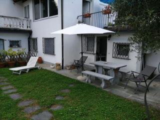Relax - San Bartolomeo - 2