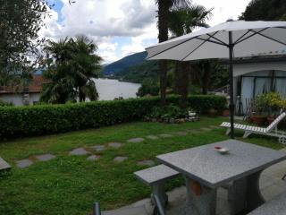 Relax - San Bartolomeo - 0