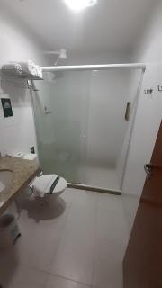 Palmier Hotel & Convenções - Itaboraí - 8