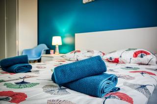 Apartamenty Olivia - Władysławowo - 3