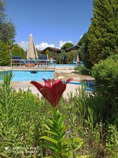 Hotel Sunset Troia - Dalyanköy - 5