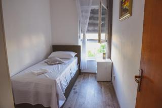 Arli apartment - Šibenik - 1