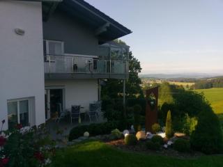 Ferienwohnung Wolf - Tittling - 0