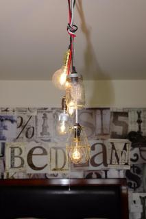 Bedlam House - Newquay - 4