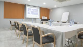 Holiday Inn Express Alcobendas by IHG - 6