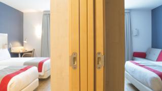 Holiday Inn Express Alcobendas by IHG - 8