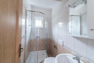Apartments Vesna - Gradac (Grado) - 4