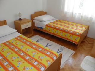 Apartment Branka - Poreč - 9