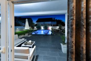 Villa Valentina - Privlaka (Brevilacqua) - 7