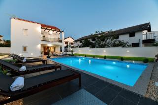 Villa Valentina - Privlaka (Brevilacqua) - 6