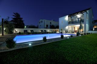 Villa Valentina - Privlaka (Brevilacqua) - 8
