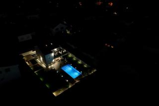Villa Valentina - Privlaka (Brevilacqua) - 4