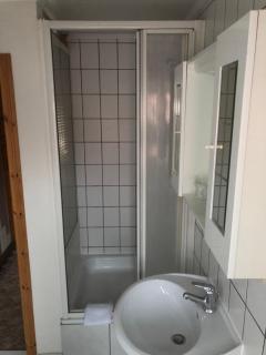 Hotel - Restaurant - Deutsches Haus - Neuhütte - 4