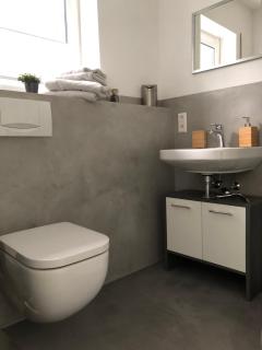 Ferienwohnung Zenzen - Cochem - 4