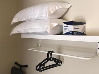 Homestay Fekrifarisha SA - 4