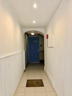 VilleneuveCityStay Moderne - Villeneuve-sur-Lot - 2