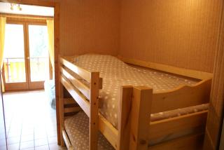 Ranfolly 10 - Morzine - 2