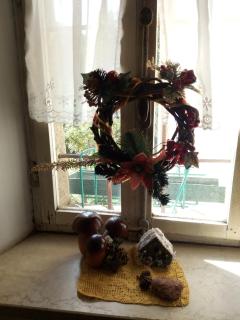 A Casa di Nonna - Pian degli Ontani - 8
