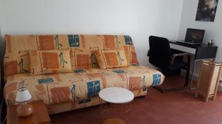 la maison du potier proche de Guedelon - 2