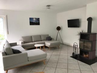 Ferienwohnung Zenzen - Cochem - 7