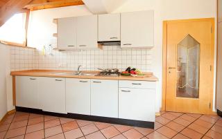 Ferienwohnungen Trogerhof - Ora - 9