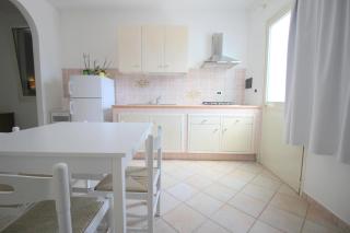 Home Holiday Salento La Scisa - 2
