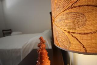 Home Holiday Salento La Scisa - 3