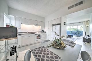 Modern City Condo Close to Downtown Phoenix! - 3