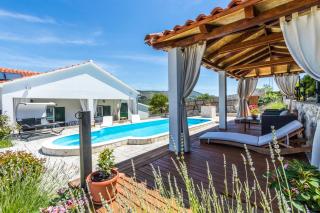 Villa Marijan - Šibenik - 4