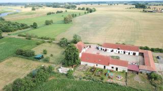 Radler's Hof - Letschin - 9