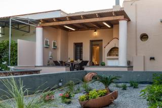 Kolymbia memories house - Kolimbia - 0