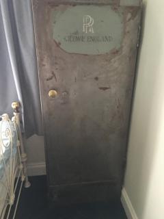 Bedlam House - Newquay - 8
