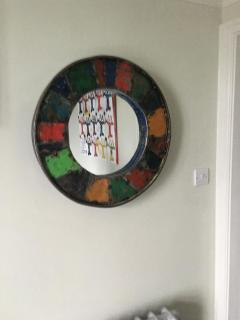 Bedlam House - Newquay - 9