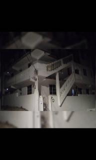 COOK YOUR OWN FOOD Mendez House - 9