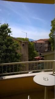 Apartments Vesna - Gradac (Grado) - 1