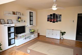 Marin Hotel Apartment - Braşov - 9