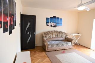 Marin Hotel Apartment - Braşov - 1