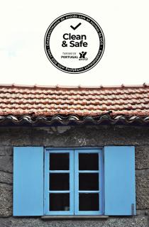 Casa Ana Monteiro - Vila Nova de Famalicão - 6