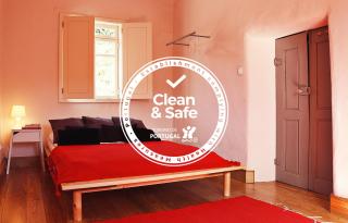 Casa Ana Monteiro - Vila Nova de Famalicão - 7