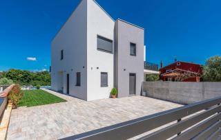 Villa Isabel - Vržnaveri - 2