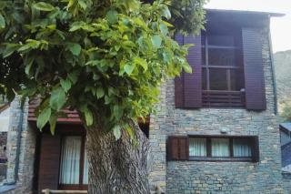 Dúplex Àreu, Pallars - Areu - 7