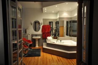 Swiss Hotel - Ottawa - 2