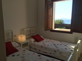 Villa Catalá - Colónia San Pedro - 1