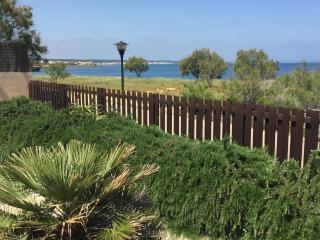 Villa Catalá - Colónia San Pedro - 6