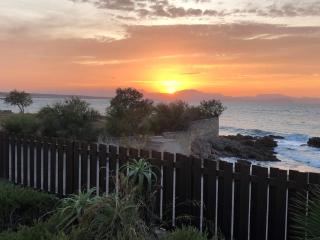 Villa Catalá - Colónia San Pedro - 9